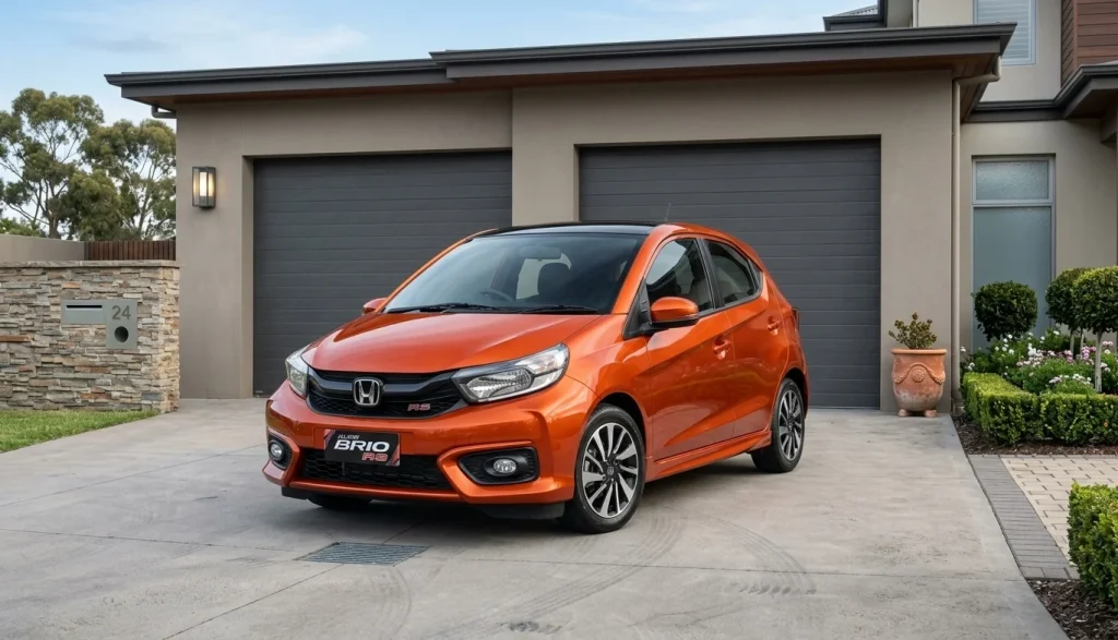 15 Mobil Bekas di Bawah Rp85 Juta, dari City Car Sampai MPV Keluarga