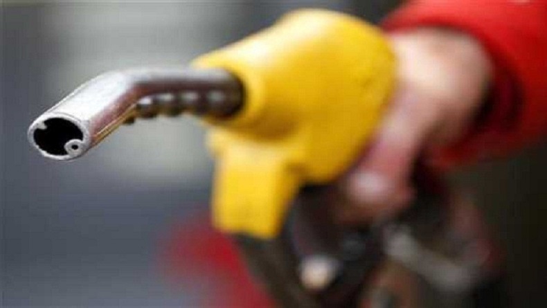 Harga BBM Non-Subsidi Pertamina Naik, Pertamina Dex Jadi Rp25.200