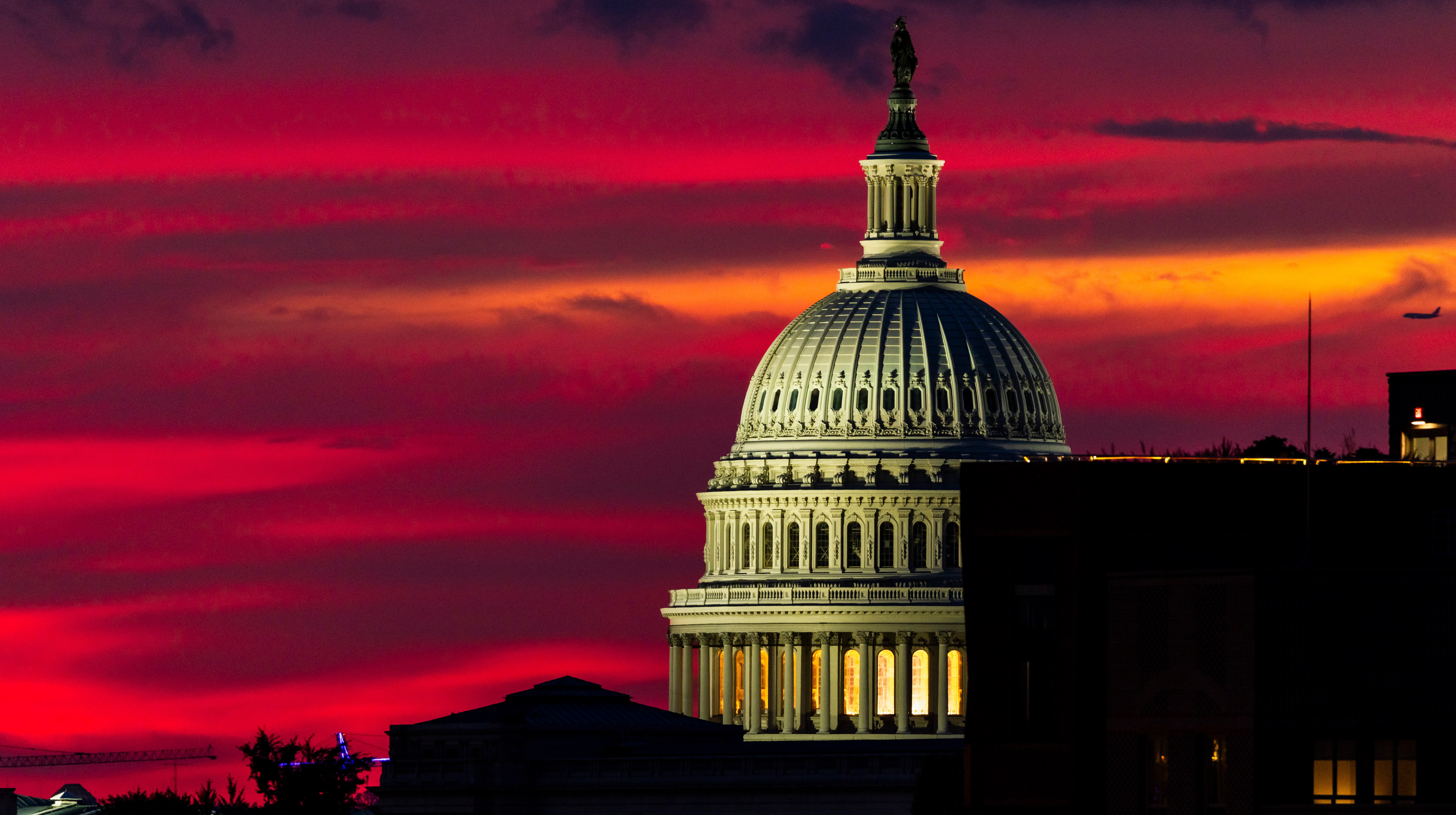 Netflix, YouTube, Amazon Bentuk Aliansi Kebijakan Streaming di Washington
