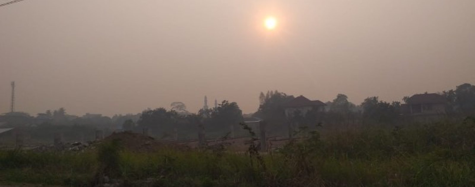 Pemkot Jambi Perpanjang PJJ TK dan SD Kelas 1-3, Sekolah Tatap Muka Dipersingkat 14-16 September 2026