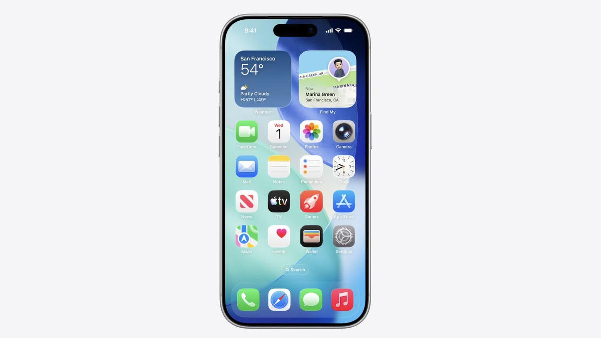 iOS 27 Resmi Meluncur, Bawa Siri AI dan 8 Fitur Baru