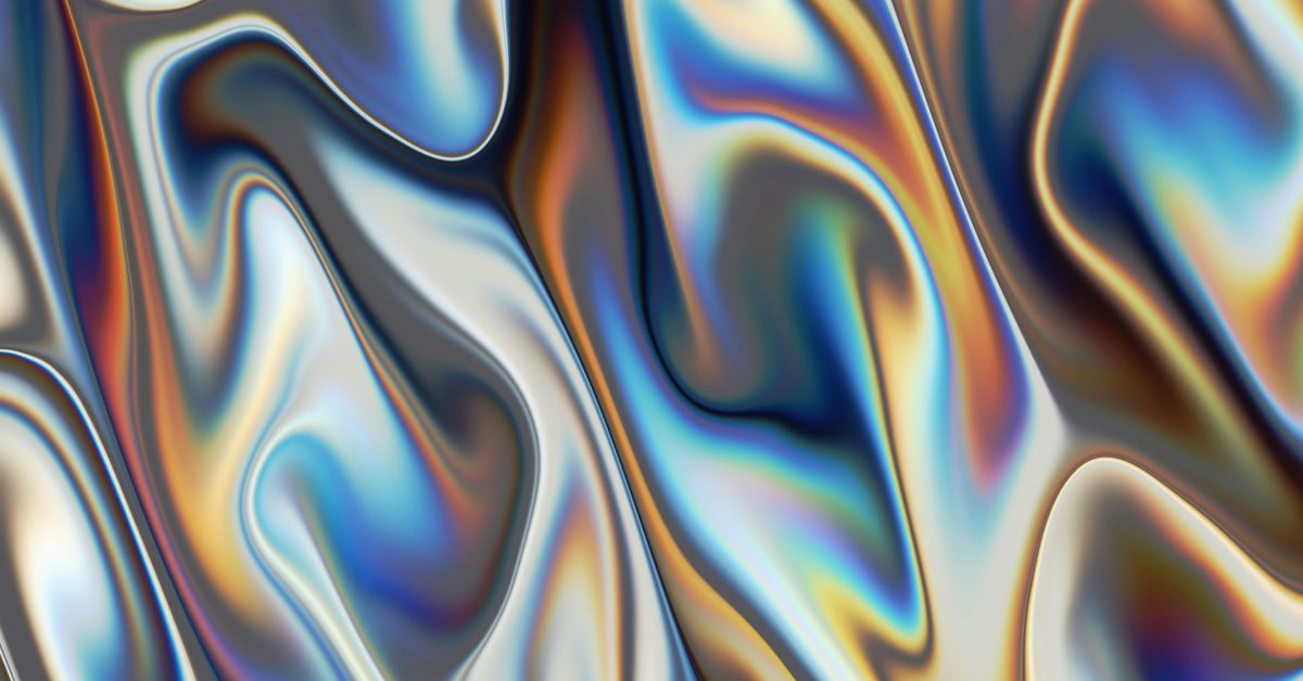 Bocoran Kode iOS 27: Siri AI Bisa Diganti Claude atau ChatGPT