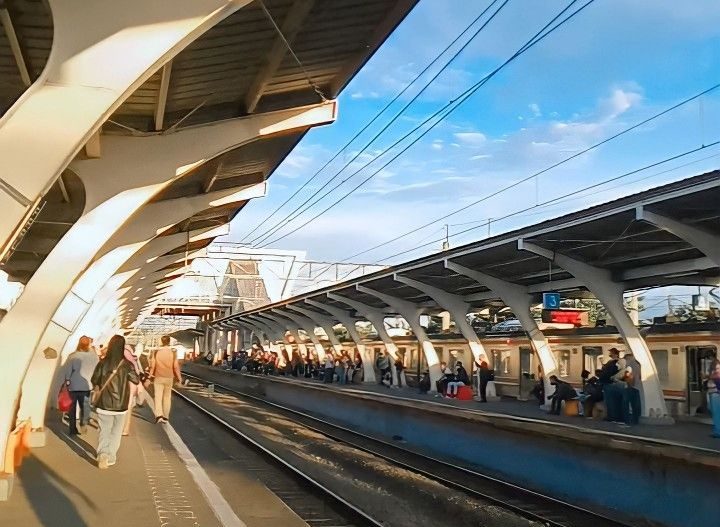 5 Wisata Edukasi Dekat Stasiun Parung Panjang untuk Liburan Keluarga