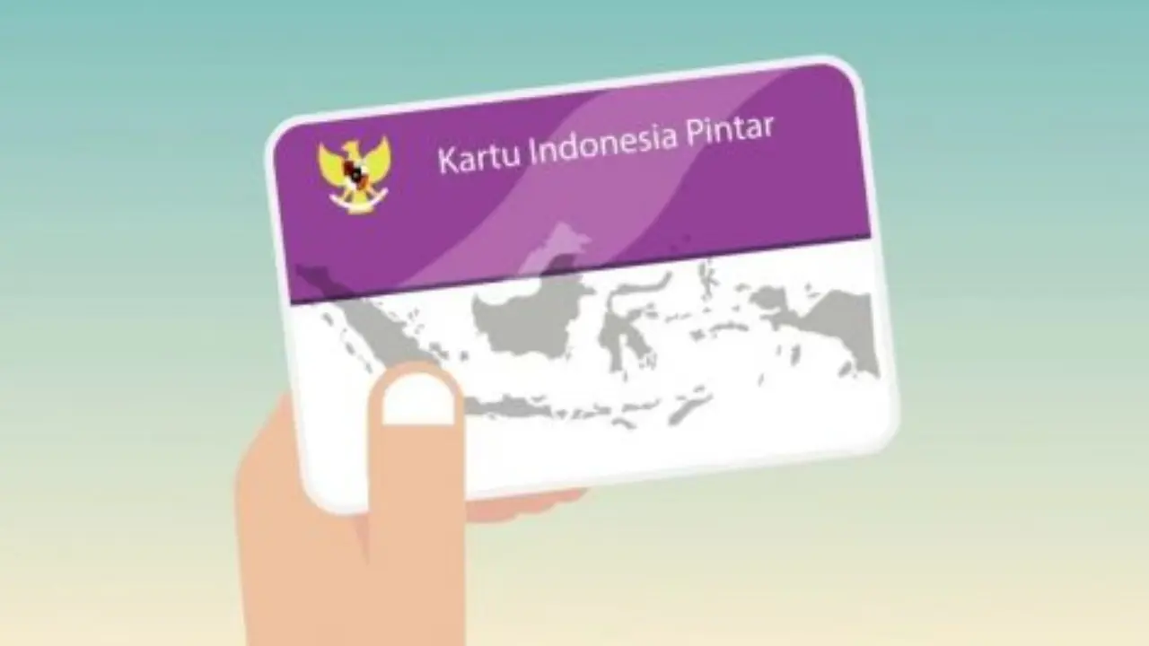 PIP 2026 Diperluas ke TK, Anggaran Rp13,43 Triliun untuk 18,59 Juta Siswa