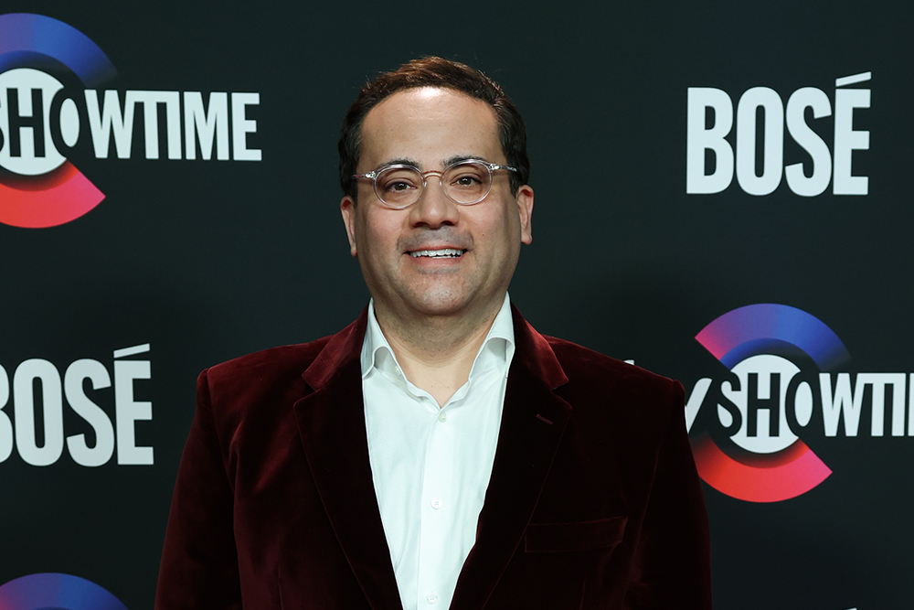 SkyShowtime Berisiko Ditutup, Dewan JV Comcast-Paramoun