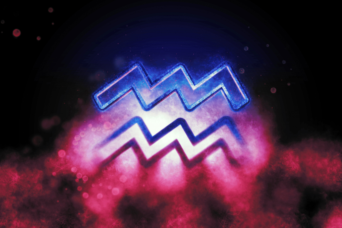 Ramalan Zodiak Capricorn dan Aquarius, Senin 14 September 2026: Waktunya Unjuk Ide dan Beradaptasi