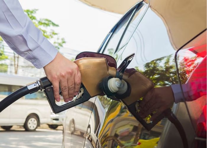 Harga BBM Pertamina 14 September 2026: Pertamax Turbo Naik, Ini Daftar Lengkapnya