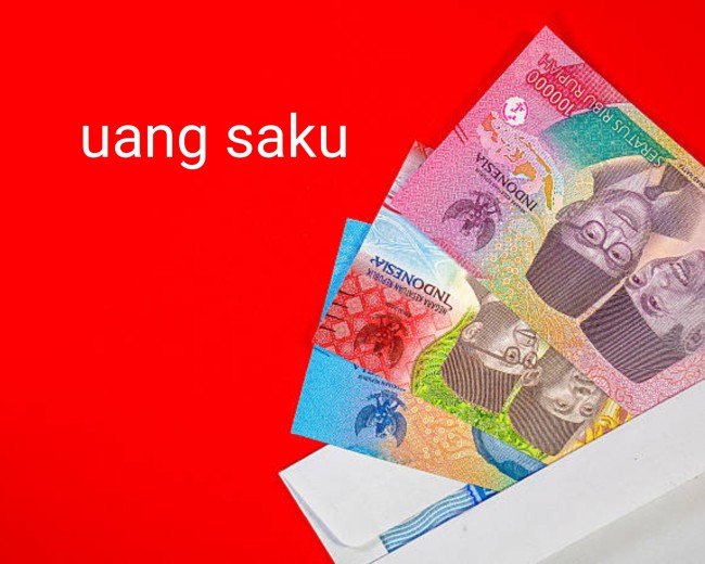 Uang Saku Magang Nasional Batch 1 2026 Cair Lewat 5 Bank Himbara, Ini 6 Tahapannya