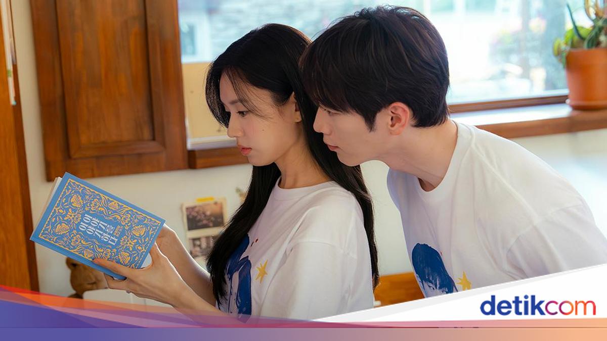 Ramalan Zodiak Cinta 13 September: Jaga Ucapan, Redam Emosi