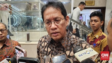Gaji 30 Ribu Manajer Kopdes Ditanggung APBN Dua Tahun, Purbaya: Ada Hitungannya