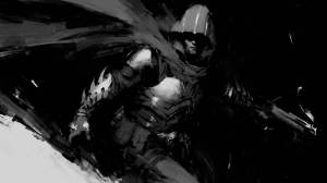 Blizzard Pastikan Diablo 5 Bukan Ekspansi Diablo 4, Target Rilis 2029