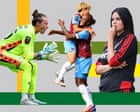 Manchester United Dibantai Chelsea 5-0, Eva Olid Hadapi Ujian Berat di WSL