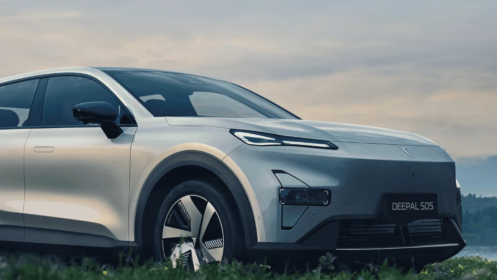 Daftar 20 Mobil Listrik Terlaris Indonesia Agustus 2026, BYD Atto 1 Pimpin