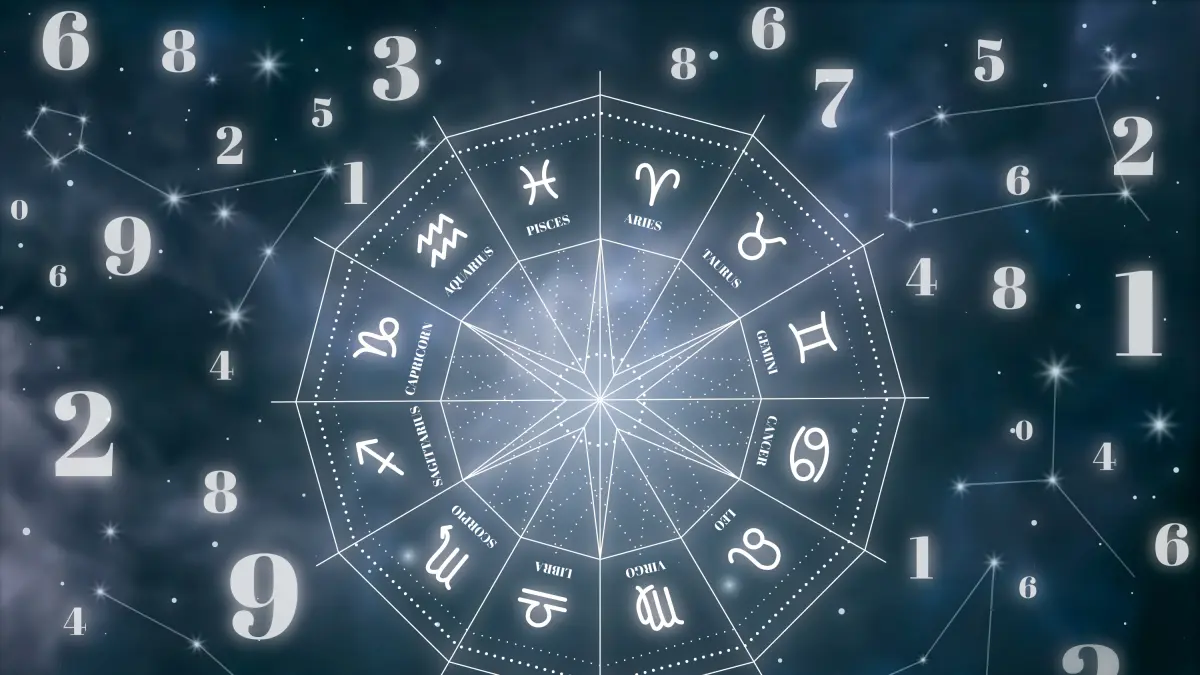 Ramalan Zodiak Besok, Senin 14 September 2026
