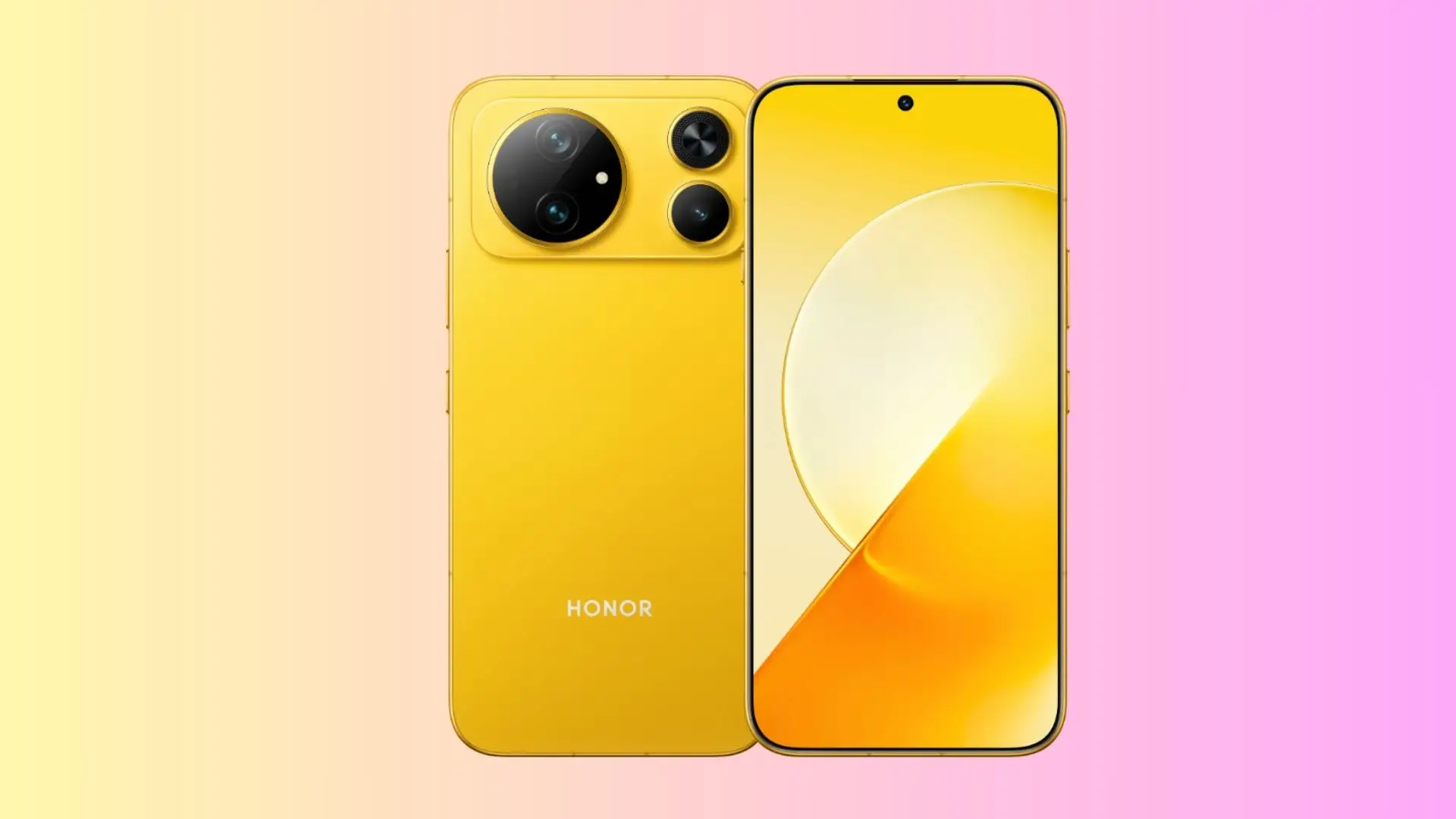Honor Magic 9 Super Edition Bawa Baterai 11.000 mAh, Tertinggi di Kelas Flagship