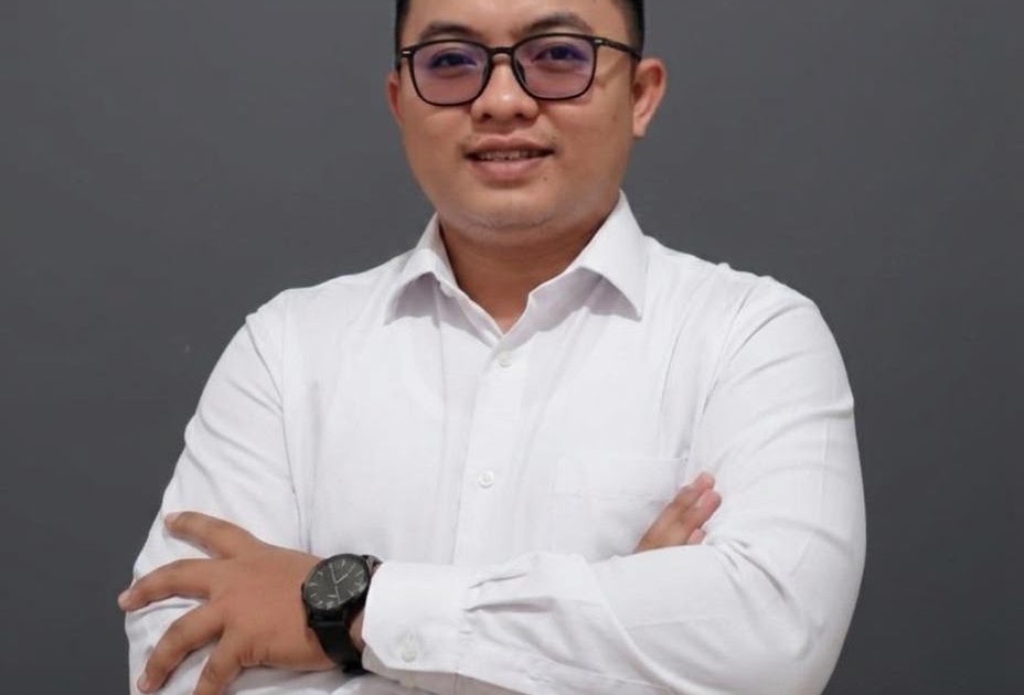 Kubu Raya dan Pontianak Dilanda Kabut Asap, Firdaus Desak Pemprov Kalbar Minta Dukungan Pusat