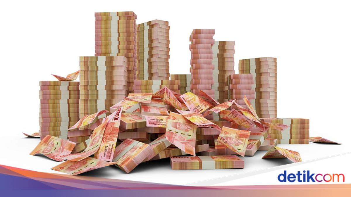 Ramalan Zodiak Harian Senin, 14 September 2026: Cek Pesan Bintangmu Hari Ini
