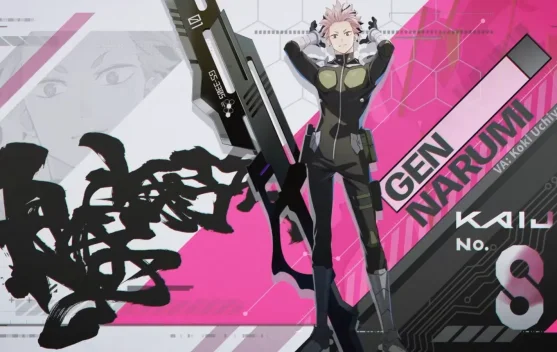 3 Rekomendasi Anime Terbaik September 2026