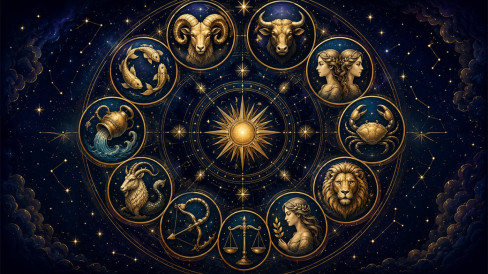 Ramalan Keuangan Zodiak Minggu Ini, 14-20 September 2026