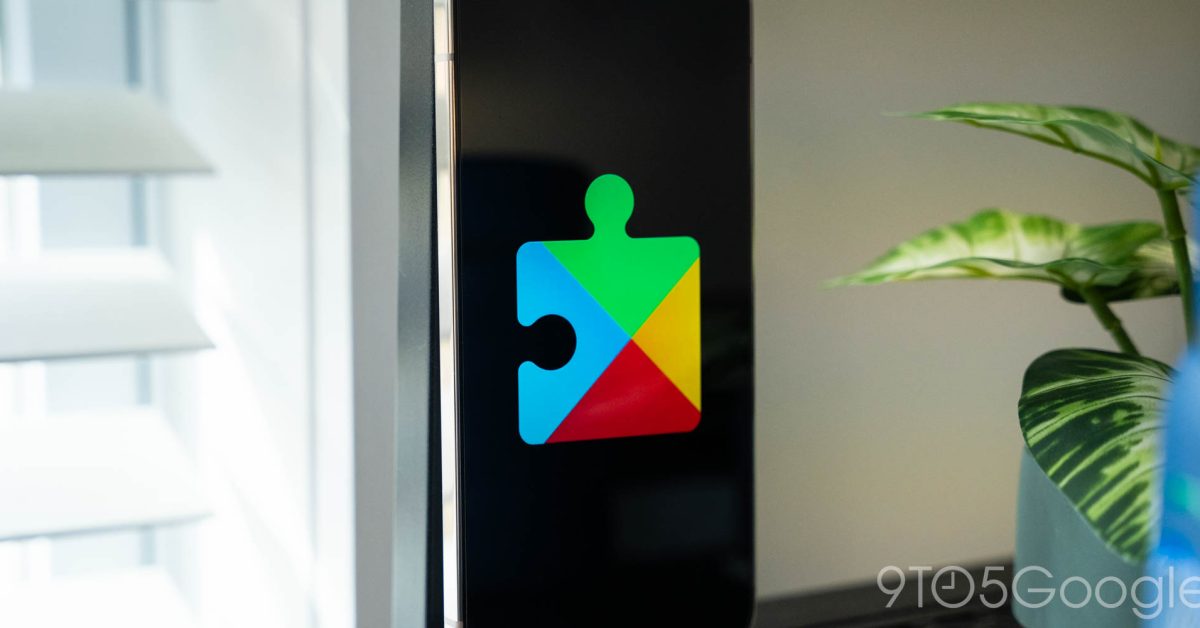 Google System Update September 2026: NFC Kartu Transit hingga Play Store Baru