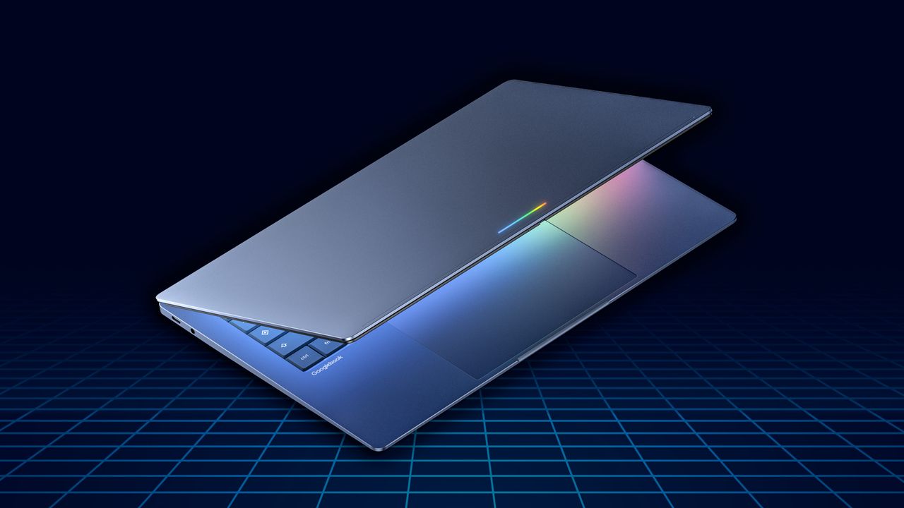 Googlebook Buka Pre-Order 21 September: 3 Alasan Bisa Gantikan MacBook