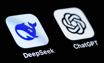 China Tolak Seruan Bos AI AS, Pilih Percepat Tata Kelola AI Global