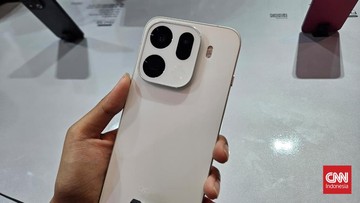 Oppo Find X10 Series Meluncur 22 September 2026, Bawa Kamera 200MP