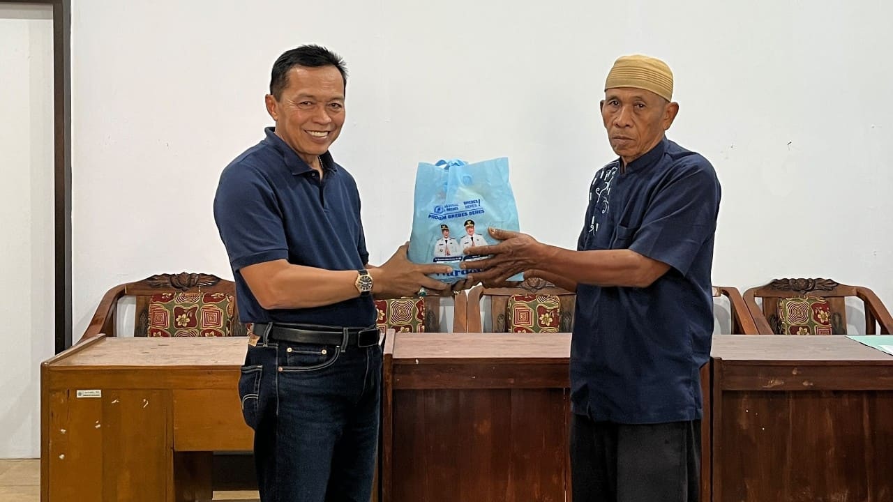 Bansos hingga Rp600 Ribu Belum Cair 2026, Ini Penyebab dan Cara Cek Statusnya