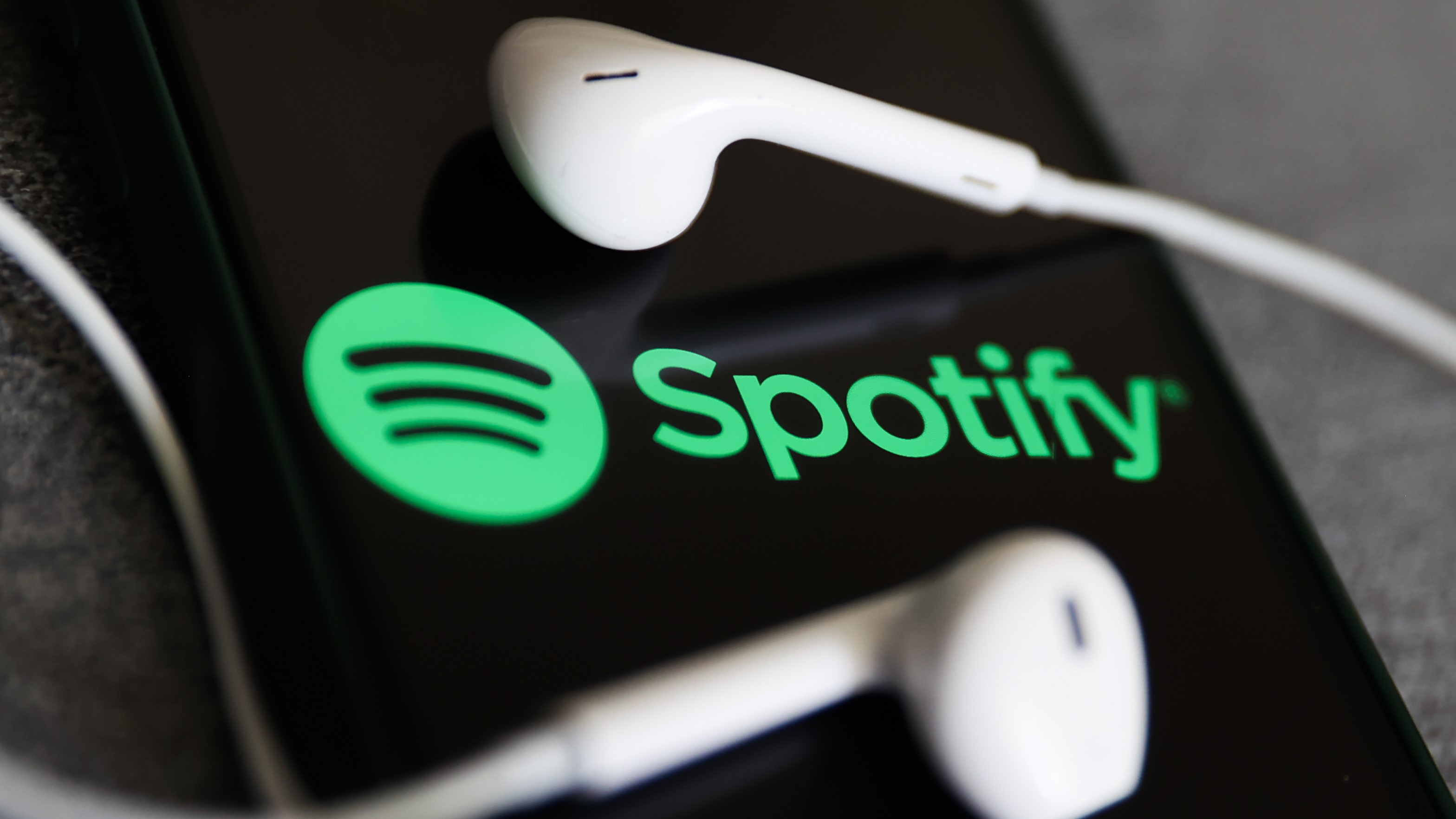 Spotify Rilis Fitur Blokir Musik Anak dari Rekomendasi, Aktif 15 September