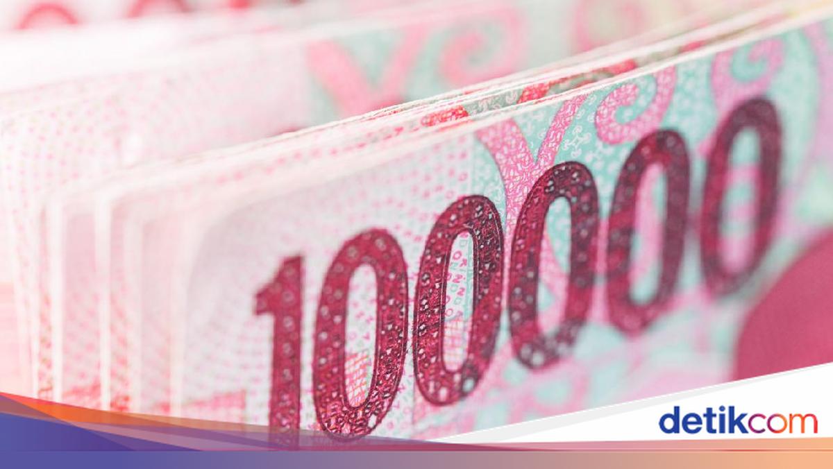 BLT Dana Desa Tahap 3 Cair Rp 900.000, Cek Kriteria Penerima di Desa Anda