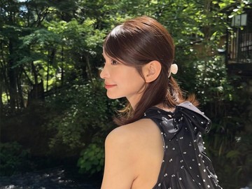 Aktris Hana Kuraki Ditemukan Meninggal di Apartemen Tokyo pada Usia 25 Tahun