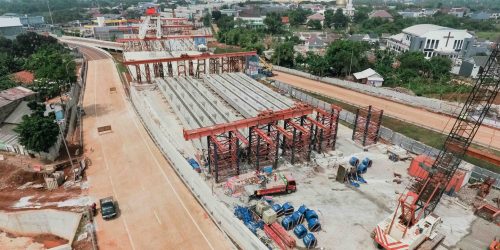BNBR: Laba Operasi Naik 283%, Tapi Rugi Bersih Rp216,9 Miliar di Semester I 2026