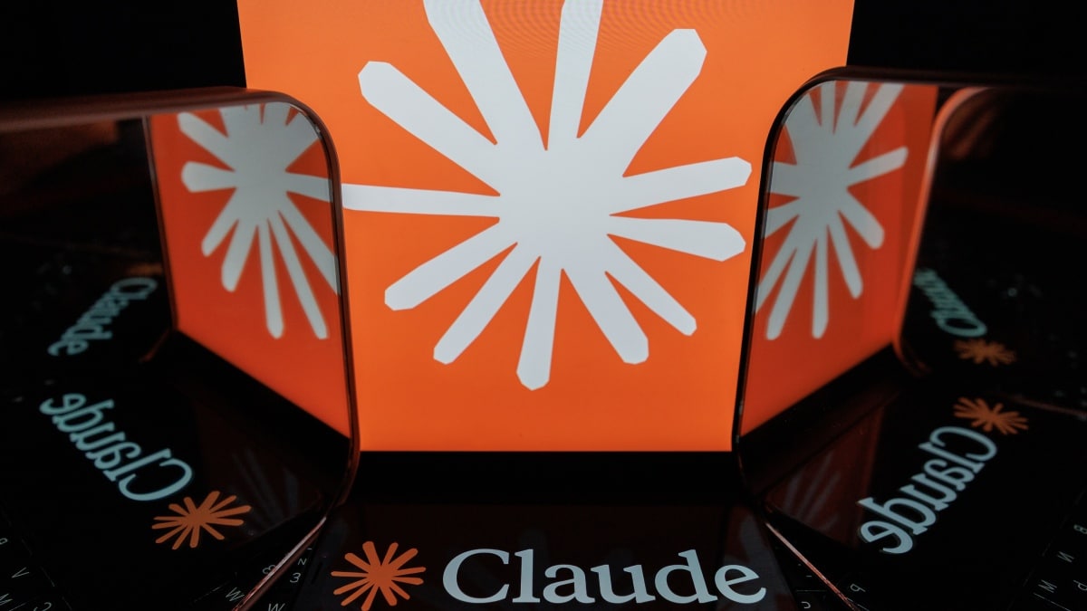 Anthropic Ungkap Claude Dipakai untuk Serangan Siber dan Senjata Militer