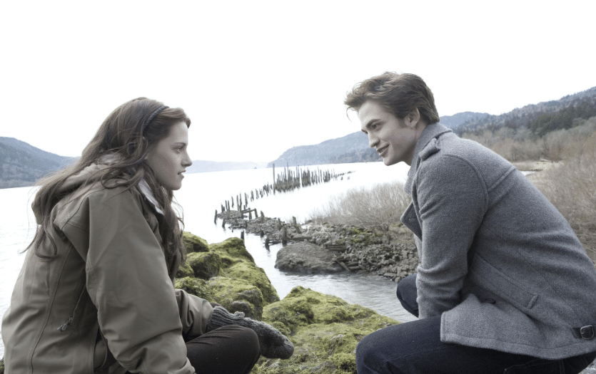 6 Lokasi Syuting Twilight yang Masih Bisa Dikunjungi