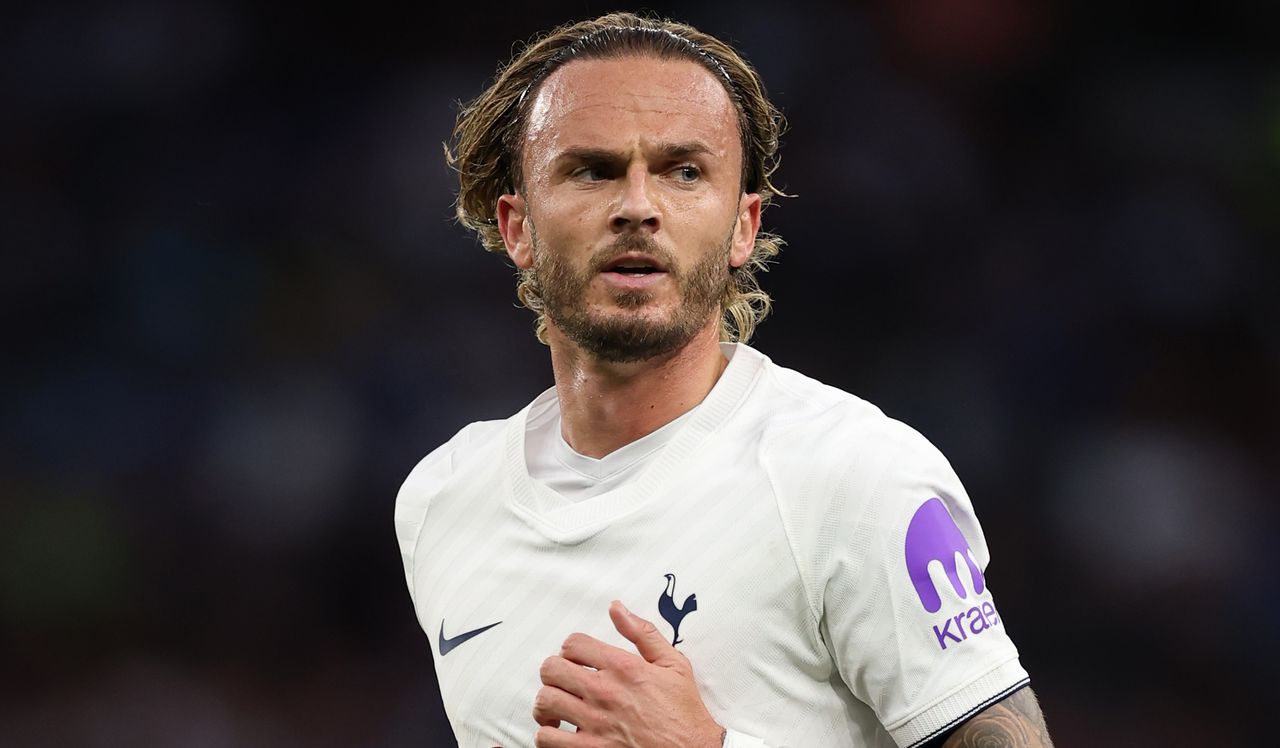 Liverpool vs Tottenham di Carabao Cup: Jadwal, Siaran Langsung, dan Prediksi