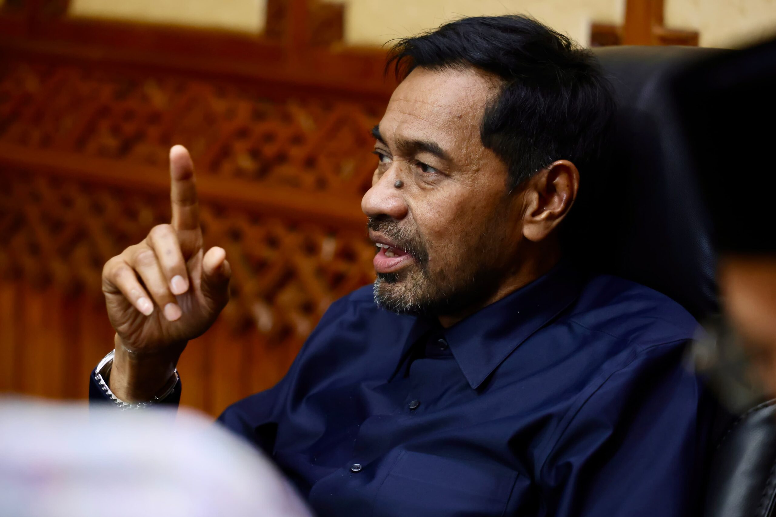 Banjir dan Longsor Landa 3 Kabupaten di Aceh, 1 Warga Meninggal dan 13 Luka-Luka