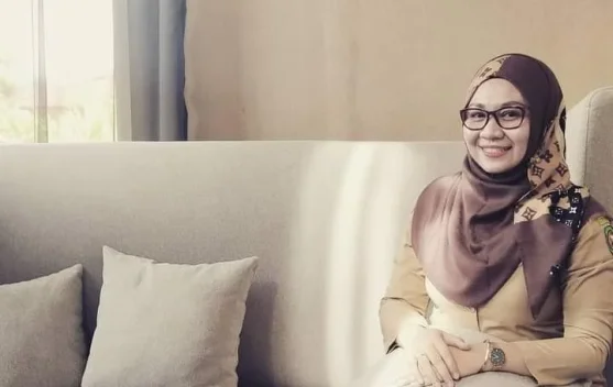 Quality Time Anak: 7 Cara Sederhana yang Berdampak Besar