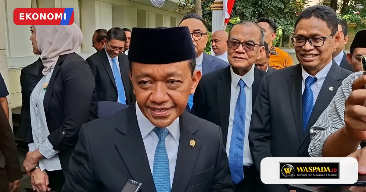 Harga BBM Subsidi Tak Naik sampai 31 Desember 2026 meski Minyak Dunia Tembus US$100