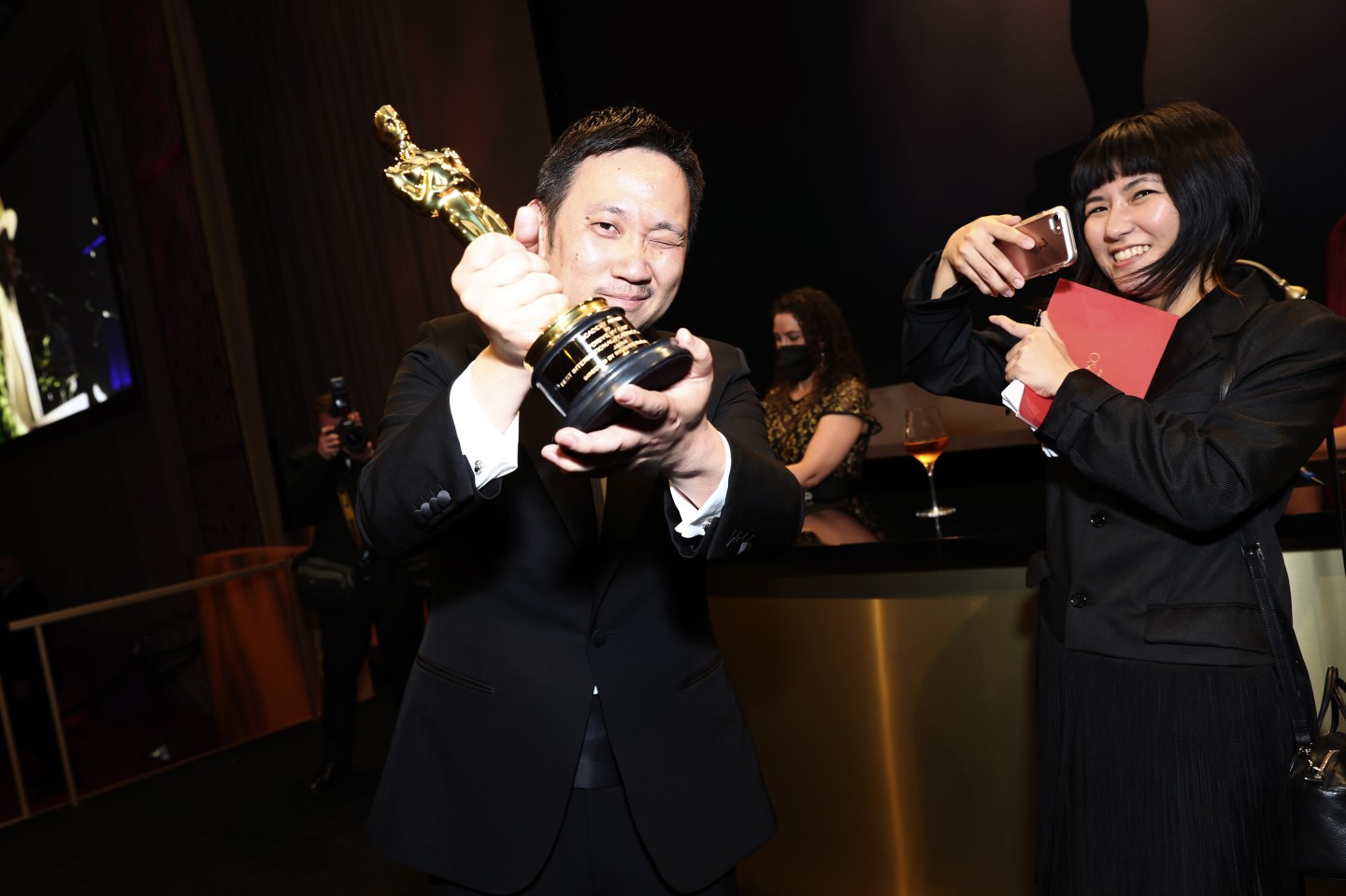 Chicago Film Festival 2026 Umumkan 13 Film Kompetisi Internasional