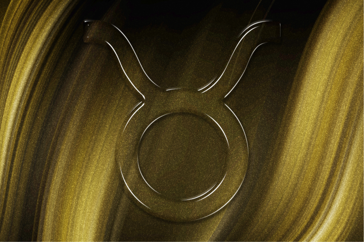 Ramalan Zodiak Taurus dan Gemini, Rabu 16 September 2026