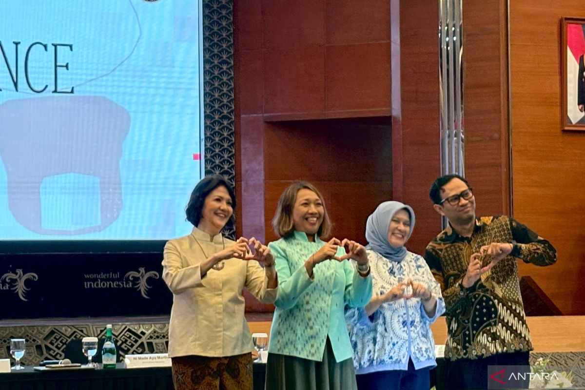 Wonderful Indonesia Gastronomy 2026: Eksplorasi Kuliner Khas Jawa di Yogyakarta dan Solo