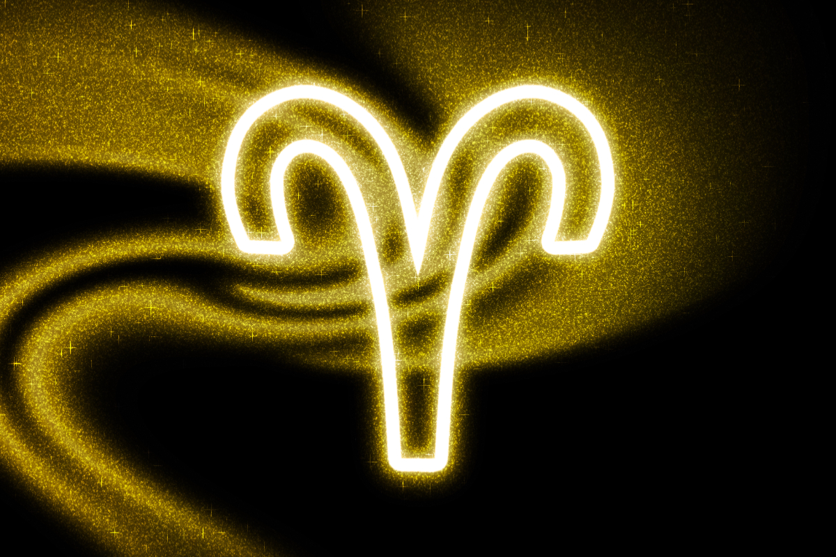 Ramalan Zodiak Aries & Pisces Selasa 15 September 2026