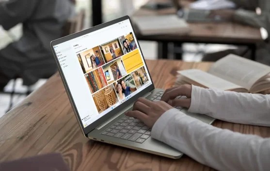 Acer Swift Air 14 AI Resmi di Indonesia, Baterai Tahan 19 Jam