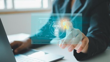 Peneliti Keluar dari Anthropic, Peringatkan AI Bisa Kuasai Infrastruktur Dunia