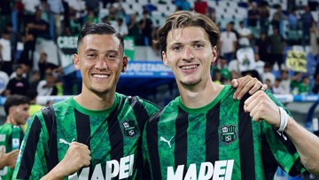 Jay Idzes Absen 30-35 Hari, Timnas Indonesia Kehilangan Kapten Jelang FIFA ASEAN Cup 2026