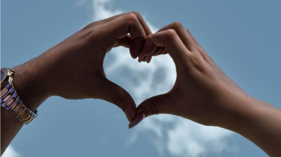 4 Zodiak Paling Cocok dengan Cancer