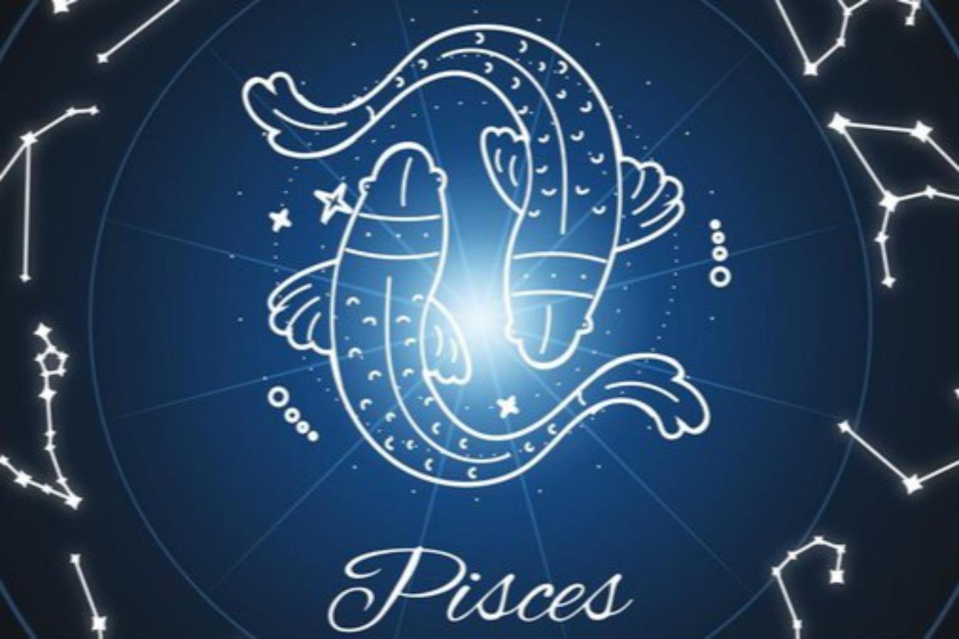 Ramalan Zodiak Pisces 13-19 September 2026: Seimbangkan Intuisi dan Batasan Emosional