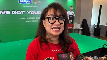 Timnas Esports Indonesia Batal Kirim Atlet Martial Arts ke Asian Games 2026