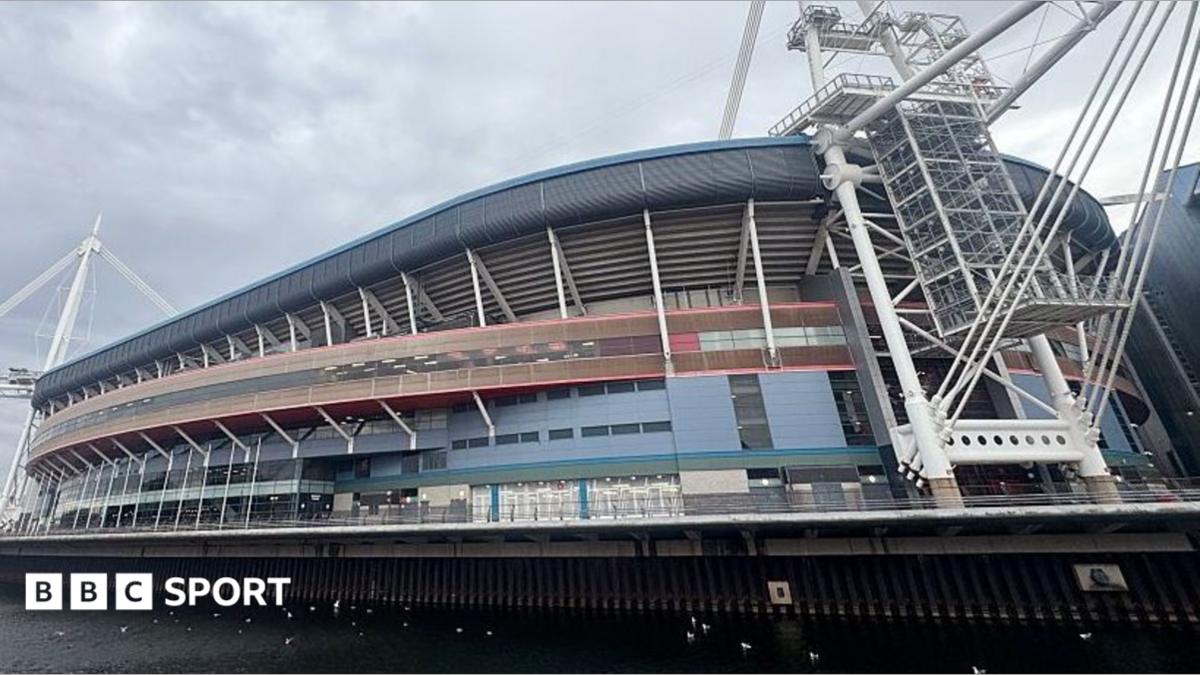 Cardiff Tuan Rumah Final Liga Champions Wanita 2029, Uefa Umumkan Tuan Rumah Final Lainnya