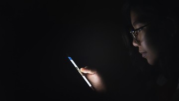 End of Life Android: Cek Sisa Umur Dukungan Keamanan HP via Endoflife.date